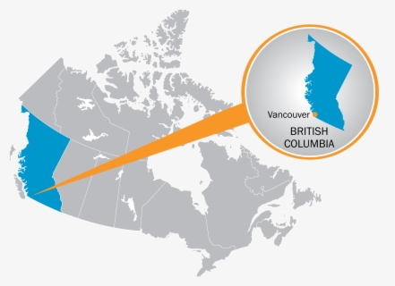 British Columbia Entrepreneur Immigration — Regional Pilot